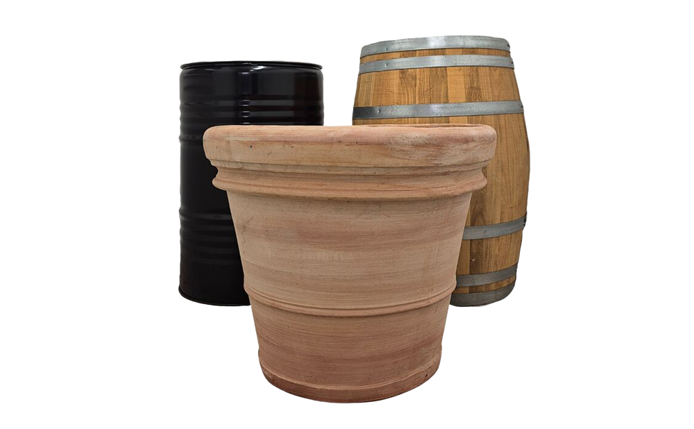 Plantenbak-VatenenTerracotta-Winkel-Categorie