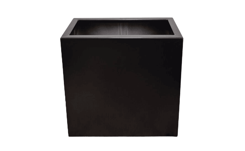 Plantenbak-Productkeuzehulp-Winkel-Aluminium-Carrez-Rechthoek