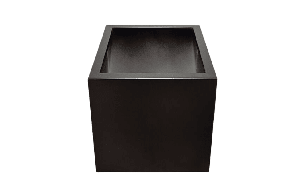 Plantenbak-Productkeuzehulp-Winkel-Aluminium-Carrez-vierkant