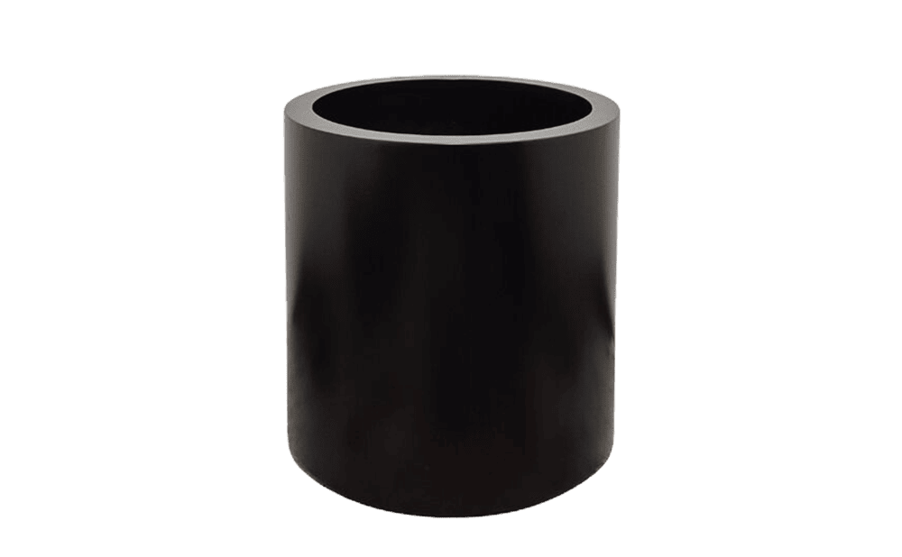 Plantenbak-Productkeuzehulp-Winkel-Aluminium-Circum