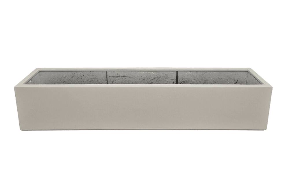 Plantenbak-Productkeuzehulp-Winkel-Polyester-Carrez-Langwerpig
