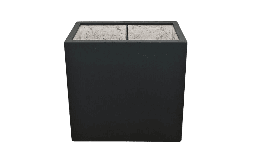 Plantenbak-Productkeuzehulp-Winkel-Polyester-Carrez-Rechthoek