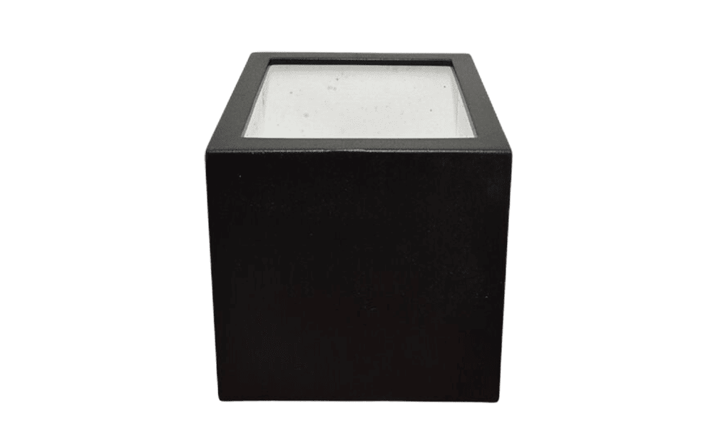 Plantenbak-Productkeuzehulp-Winkel-Polyester-Carrez-Vierkant