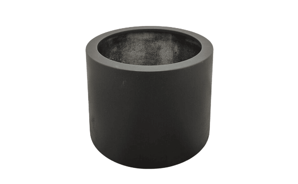 Plantenbak-Productkeuzehulp-Winkel-Polyester-Circum