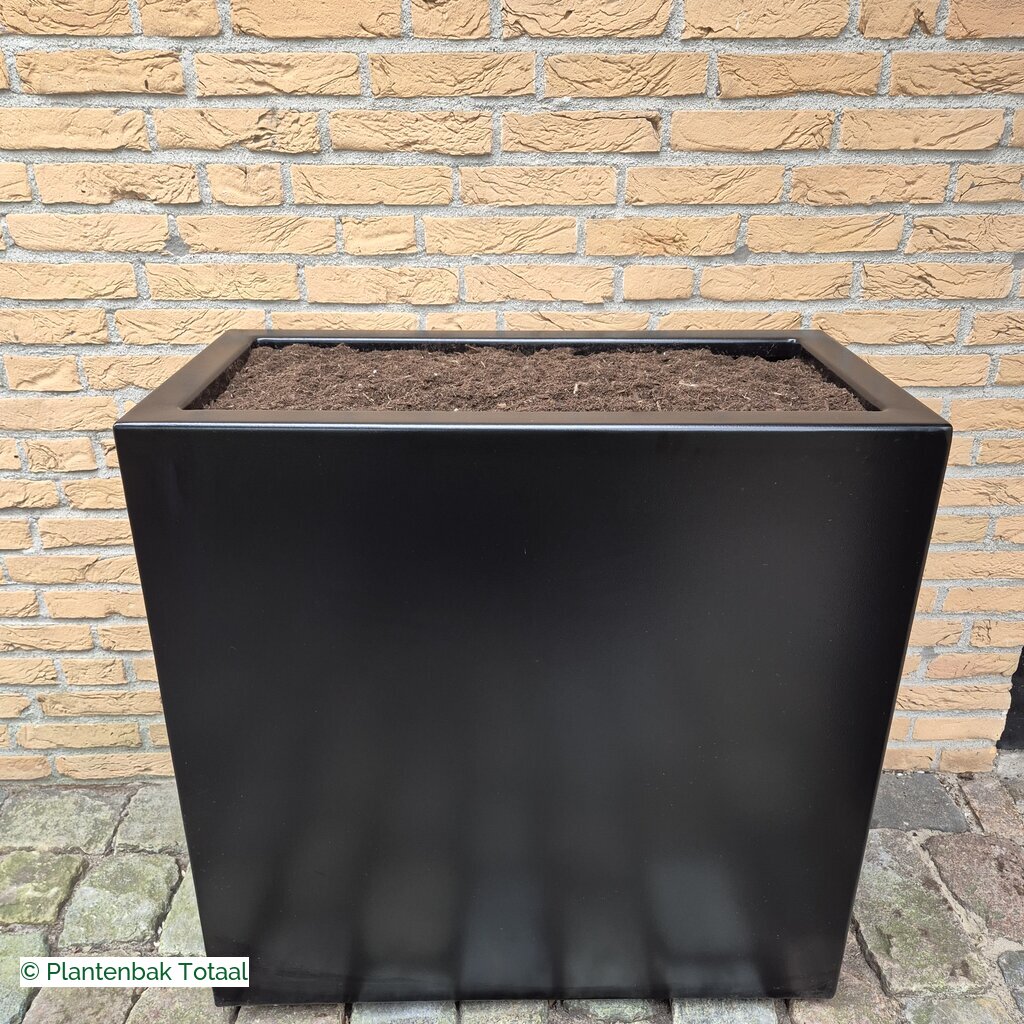 productlijn foto van plantenbak AL Carrez rechthoek