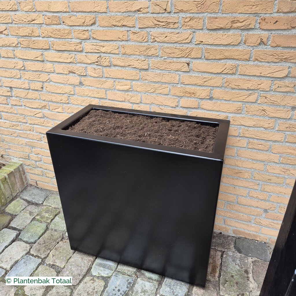 productlijn foto van plantenbak AL Carrez rechthoek